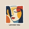 Loving You