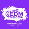 Everybody Dance