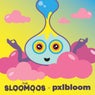 Sloomoo Chill
