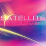 Satellite Grooves