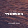 Watershed (Original Extended)
