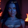 So Hot
