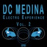 Electro Experience Vol. 2