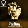 Feeling (feat. Jonny Rose)