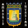 Madrid Invasion