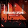 Revealed Recordings presents Revealed Festival EP Vol. 5