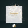 Everybody