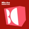 Perspectives