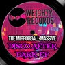 Disco After Dark EP