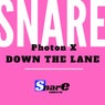 Down The Lane