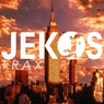 Jekos Trax Selection Vol.71