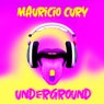 Underground