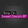 Sweet Dream EP