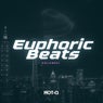 Euphoric Beats 021