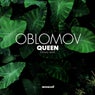 Queen (Gronny Remix)