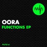 Functions EP