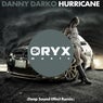 Hurricane (Deep Sound Effect Remix)