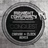 Conquest (Carvar & Clock Remix)