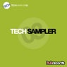Tech Sampler 03