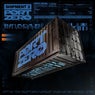 Port Zero: Shipment 2