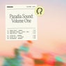 Paradia Sound: Volume One