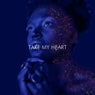 Take My Heart