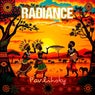Radiance (Original Mix)