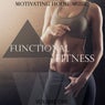 Functional Fitness, Vol. 1 (Motivating House Music)