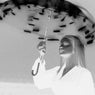 In My Head (Versions)