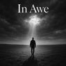 In Awe