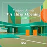 NAB Rec VA02 Ibiza Opening 2025