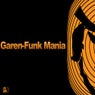 Funk Mania