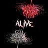 ALIVE