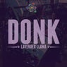 Donk