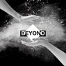 Beyond