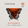 Metamorfo