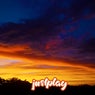 Not Noise (Vocal Mix)