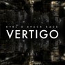 Vertigo