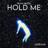 Hold Me (Extended Mix)