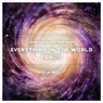 Everything in the World