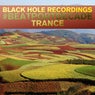 Black Hole Recordings #BeatportDecade Trance