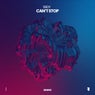Can´t Stop