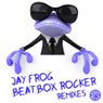 Beatbox Rocker (Remixes)