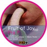 Fruit Of Joy EP