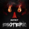Esoteric