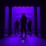 Harakiri (Slowed + Reverb)