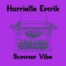 Summer Vibe
