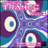 The Best Of Trance Volume 1