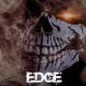 Edge
