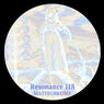 Resonance 118